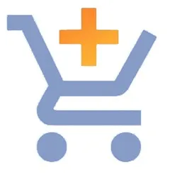 Buy your eSIM online