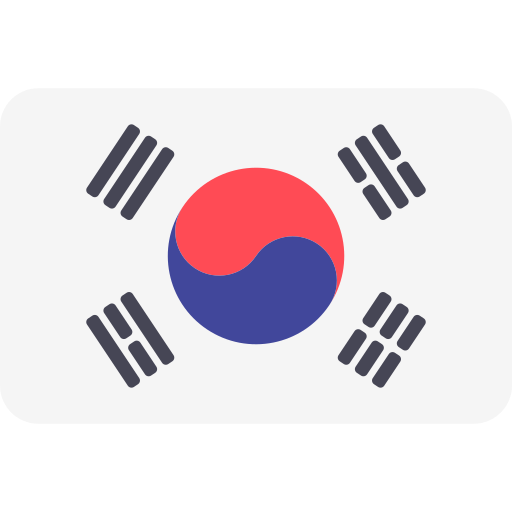 한국인