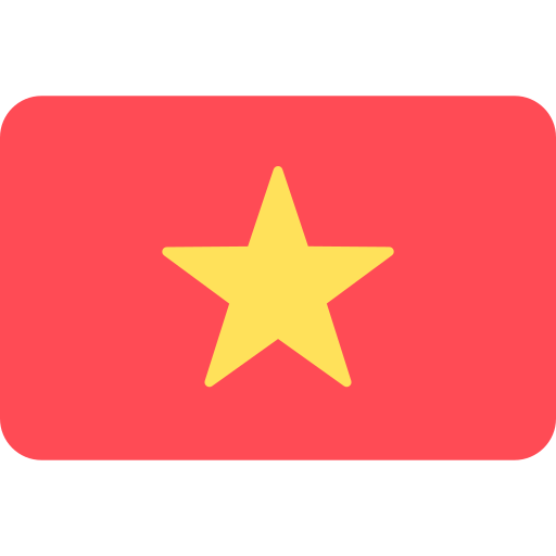 Việt Nam