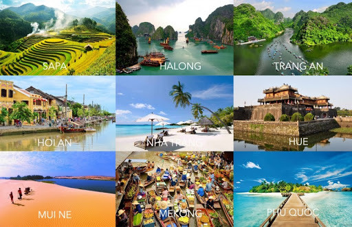 Best Internet Options in Vietnam for Tourists 2025 | 4G/5G & eSIM Guide