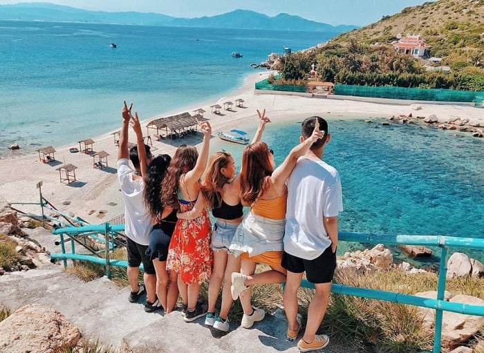 Cheapest eSIM Vietnam Plans for Backpackers