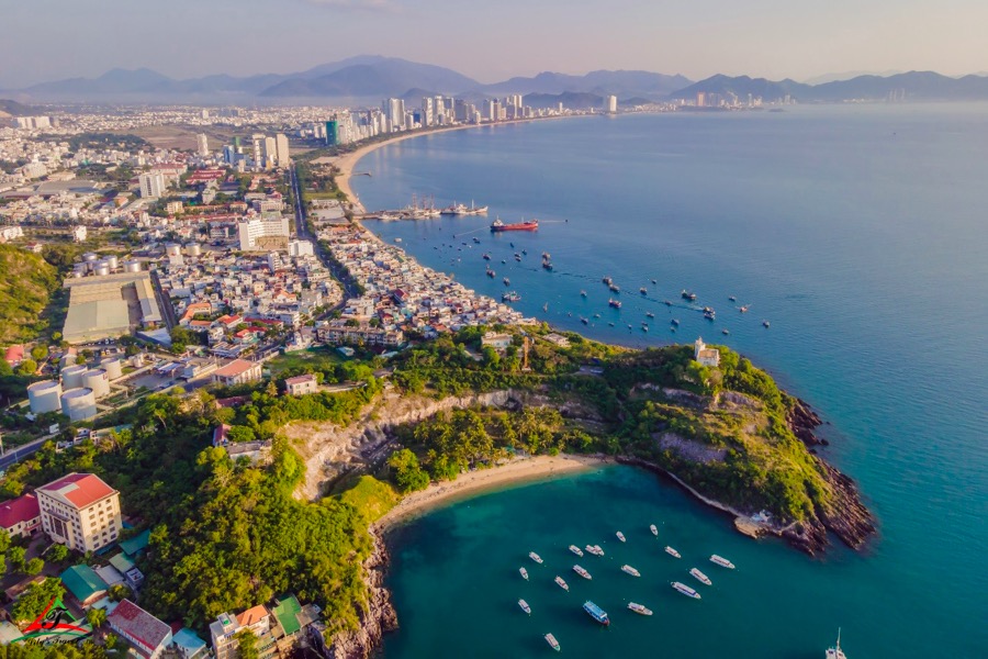 Vietnam eSIM for US/UK/Australia Travelers – Full Guide