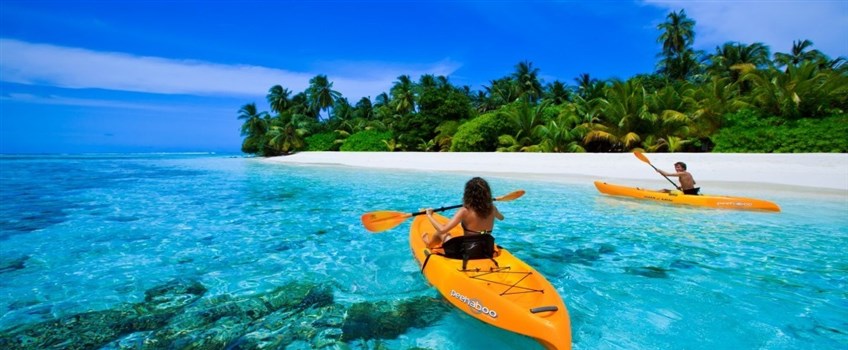 eSIM for Vietnam Cruise & Island Travel (Phu Quoc, Da Nang)