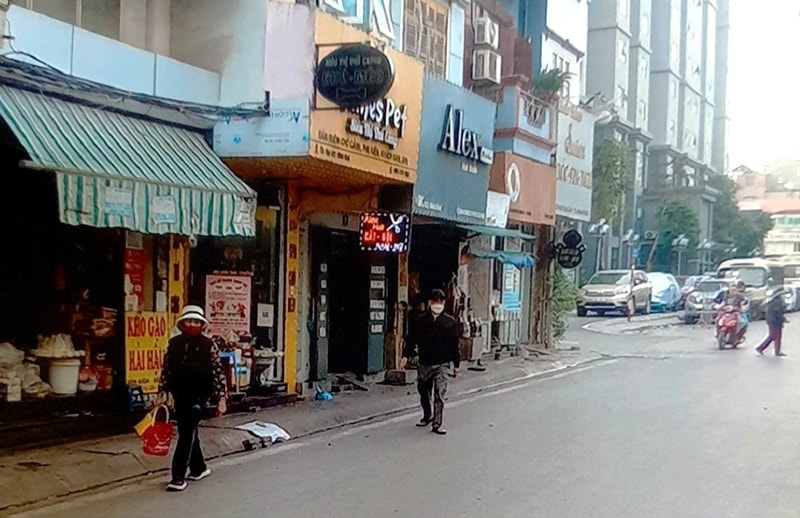 베트남의 iPhone, Samsung 및 Pixel에서 eSIM을 활성화하는 방법